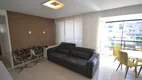 Foto 17 de Apartamento com 3 Quartos à venda, 80m² em Casa Forte, Recife
