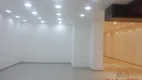 Foto 9 de Sala Comercial para alugar, 431m² em República, São Paulo