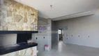 Foto 32 de Casa de Condomínio com 4 Quartos à venda, 347m² em Encosta do Sol, Estância Velha