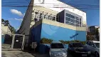 Foto 2 de Galpão/Depósito/Armazém à venda, 8393m² em Jardim Alvorada, Jandira