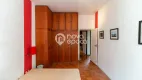 Foto 4 de Apartamento com 3 Quartos à venda, 125m² em Botafogo, Rio de Janeiro