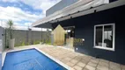 Foto 17 de Casa de Condomínio com 3 Quartos à venda, 176m² em Condomínio Belvedere II, Cuiabá