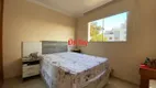 Foto 18 de Apartamento com 4 Quartos à venda, 90m² em Caiçaras, Belo Horizonte