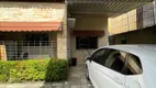 Foto 4 de Casa com 6 Quartos à venda, 357m² em Bairro Novo, Olinda