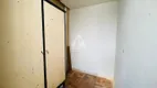 Foto 20 de Apartamento com 3 Quartos à venda, 80m² em Leblon, Rio de Janeiro