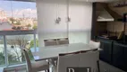Foto 12 de Apartamento com 2 Quartos à venda, 83m² em Vila Scarpelli, Santo André
