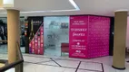 Foto 4 de Sala Comercial à venda, 31m² em Centro, Sapucaia do Sul