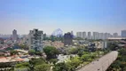 Foto 16 de Apartamento com 1 Quarto para venda ou aluguel, 40m² em Jardim do Mar, São Bernardo do Campo