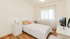 Foto 30 de Casa de Condomínio com 5 Quartos à venda, 550m² em Aldeia da Serra Morada das Estrelas, Barueri