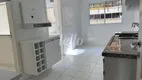 Foto 13 de Apartamento com 2 Quartos para alugar, 135m² em Vila Mariana, São Paulo