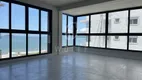 Foto 8 de Apartamento com 3 Quartos à venda, 99m² em Itacolomi, Balneário Piçarras
