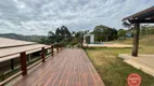Foto 19 de Fazenda/Sítio com 4 Quartos à venda, 300m² em Condomínio Quintas do Rio Manso, Brumadinho