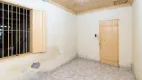 Foto 16 de Lote/Terreno com 1 Quarto à venda, 623m² em Moinho Velho, São Paulo