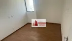 Foto 30 de Apartamento com 2 Quartos à venda, 60m² em Granbery, Juiz de Fora