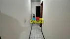 Foto 8 de Casa de Condomínio com 2 Quartos à venda, 80m² em Braga, Cabo Frio