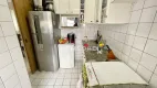 Foto 22 de Apartamento com 3 Quartos à venda, 75m² em Castelo, Belo Horizonte