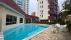 Foto 28 de Apartamento com 3 Quartos à venda, 142m² em Lagoa Nova, Natal