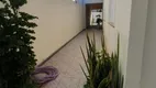 Foto 23 de Casa com 4 Quartos à venda, 150m² em Atalaia, Aracaju