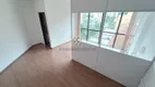 Foto 5 de Sala Comercial com 1 Quarto para alugar, 29m² em Centro, Curitiba