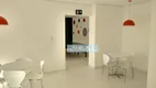 Foto 28 de Apartamento com 2 Quartos à venda, 67m² em Vila Real, Hortolândia