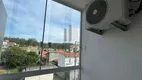 Foto 2 de Apartamento com 2 Quartos à venda, 93m² em Vila Assis Brasil, Mauá