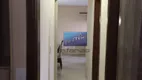 Foto 14 de Apartamento com 3 Quartos à venda, 55m² em Vila Araguaia, São Paulo