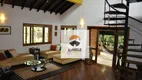 Foto 15 de Casa de Condomínio com 4 Quartos à venda, 540m² em Altos de São Fernando, Jandira