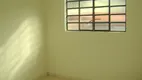 Foto 6 de Casa com 3 Quartos à venda, 75m² em Etelvina Carneiro, Belo Horizonte