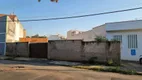 Foto 3 de Lote/Terreno à venda, 177m² em JARDIM PETROPOLIS, Piracicaba