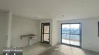 Foto 3 de Apartamento com 2 Quartos à venda, 64m² em Moema, São Paulo