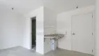 Foto 3 de Apartamento com 1 Quarto à venda, 26m² em Vila Nova Conceição, São Paulo