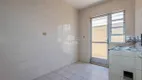 Foto 11 de Casa com 6 Quartos à venda, 368m² em Silveira da Motta, São José dos Pinhais