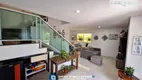 Foto 3 de Casa de Condomínio com 3 Quartos à venda, 120m² em Engenheiro Luciano Cavalcante, Fortaleza