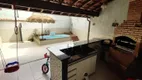 Foto 11 de Casa com 3 Quartos à venda, 160m² em Vila Palestina, Cariacica