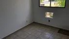 Foto 20 de Apartamento com 3 Quartos à venda, 73m² em Pechincha, Rio de Janeiro