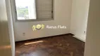 Foto 13 de Flat com 3 Quartos à venda, 92m² em Moema, São Paulo