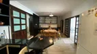 Foto 15 de Sobrado com 4 Quartos à venda, 231m² em Sao Joao, Itajaí