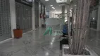 Foto 10 de Sala Comercial à venda, 50m² em Centro, Belo Horizonte