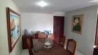 Foto 16 de Apartamento com 3 Quartos à venda, 107m² em Mauricio de Nassau, Caruaru