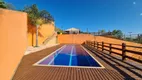 Foto 6 de Lote/Terreno à venda, 528m² em Palmital, Lagoa Santa