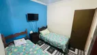 Foto 23 de Casa com 2 Quartos à venda, 80m² em Santa Branca, Belo Horizonte