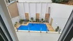 Foto 54 de Casa de Condomínio com 3 Quartos à venda, 316m² em Parque Nova Jandira, Jandira