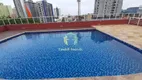 Foto 30 de Apartamento com 3 Quartos à venda, 106m² em Jardim Bela Vista, Santo André