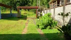 Foto 2 de Casa com 4 Quartos à venda, 250m² em Sertão da Quina, Ubatuba