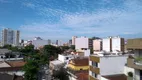 Foto 12 de Apartamento com 2 Quartos à venda, 63m² em Tijuca, Rio de Janeiro