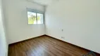 Foto 16 de Casa com 3 Quartos à venda, 90m² em Santa Rosa, Belo Horizonte