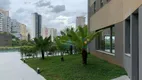 Foto 70 de Apartamento com 3 Quartos à venda, 131m² em Vale do Sereno, Nova Lima