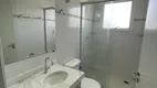 Foto 21 de Apartamento com 2 Quartos à venda, 74m² em Saudade, Araçatuba