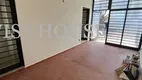 Foto 3 de Casa com 3 Quartos à venda, 174m² em Vila Lemos, Campinas