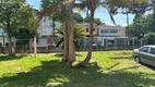 Foto 24 de Apartamento com 3 Quartos à venda, 85m² em Vila Guiomar, Santo André